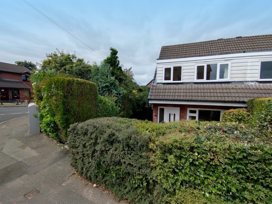 Images for Townfield Close, Talke, Stoke-on-Trent EAID:49b9316610c762073834153eee719ae7 BID:1