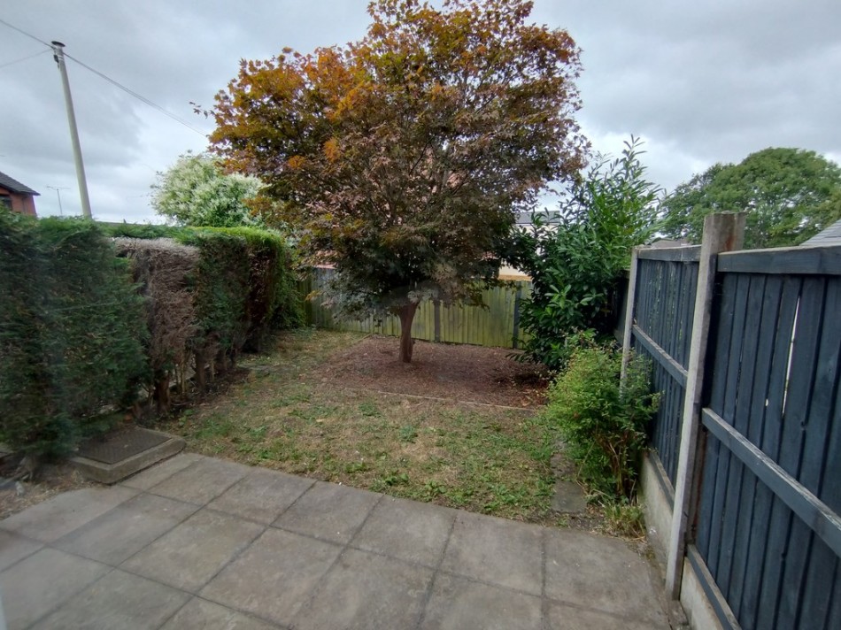 Images for Townfield Close, Talke, Stoke-on-Trent EAID:49b9316610c762073834153eee719ae7 BID:1