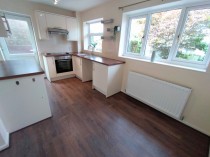 Images for Townfield Close, Talke, Stoke-on-Trent