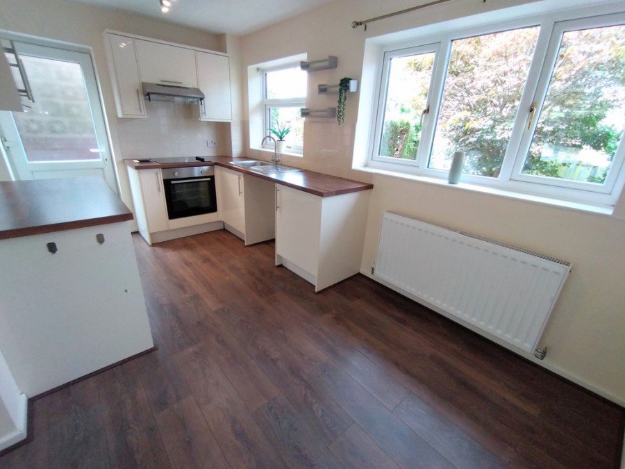 Images for Townfield Close, Talke, Stoke-on-Trent EAID:49b9316610c762073834153eee719ae7 BID:1
