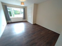 Images for Townfield Close, Talke, Stoke-on-Trent