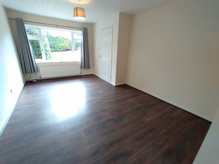 Images for Townfield Close, Talke, Stoke-on-Trent EAID:49b9316610c762073834153eee719ae7 BID:1