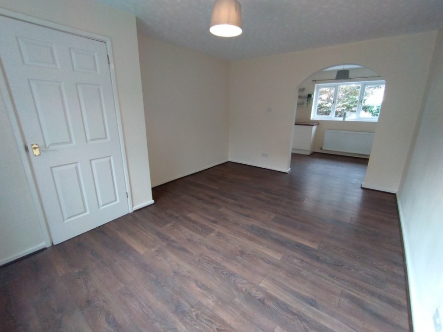 Images for Townfield Close, Talke, Stoke-on-Trent EAID:49b9316610c762073834153eee719ae7 BID:1