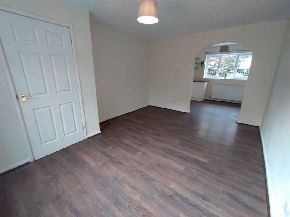 Images for Townfield Close, Talke, Stoke-on-Trent EAID:49b9316610c762073834153eee719ae7 BID:1