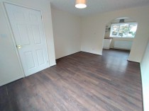 Images for Townfield Close, Talke, Stoke-on-Trent
