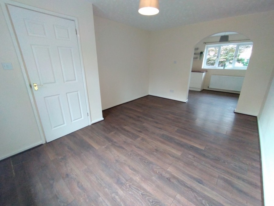 Images for Townfield Close, Talke, Stoke-on-Trent EAID:49b9316610c762073834153eee719ae7 BID:1