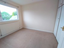 Images for Townfield Close, Talke, Stoke-on-Trent