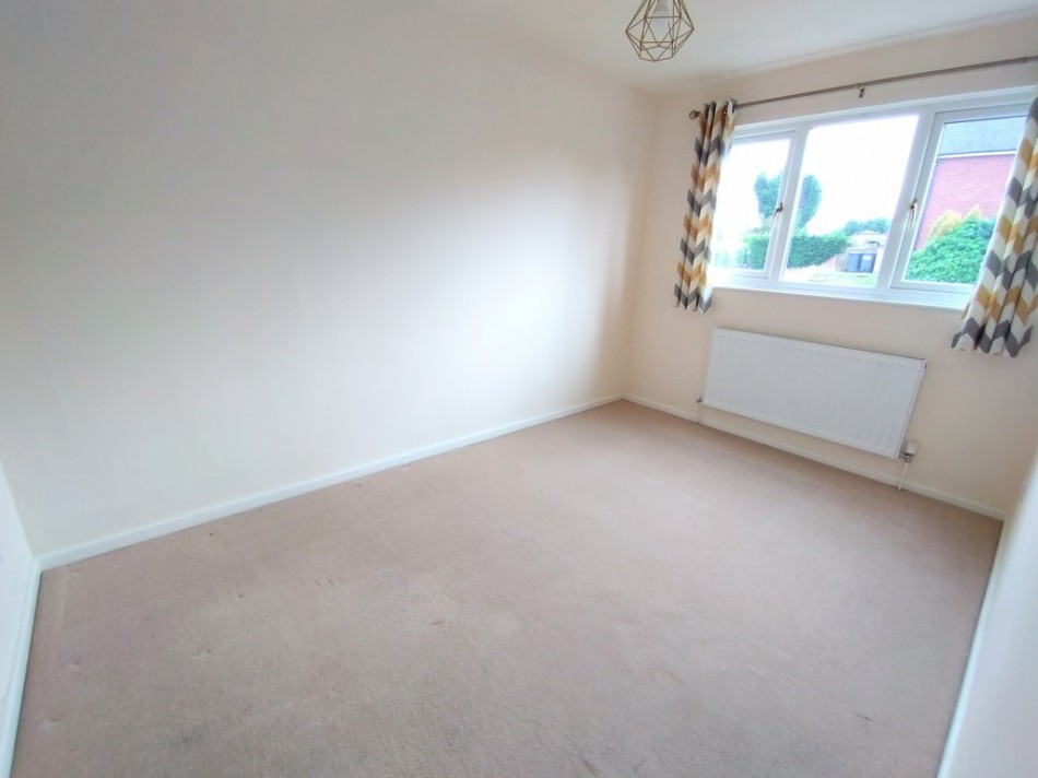 Images for Townfield Close, Talke, Stoke-on-Trent EAID:49b9316610c762073834153eee719ae7 BID:1