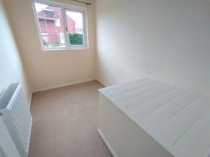 Images for Townfield Close, Talke, Stoke-on-Trent