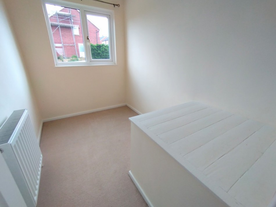 Images for Townfield Close, Talke, Stoke-on-Trent EAID:49b9316610c762073834153eee719ae7 BID:1
