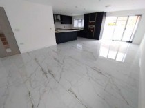 Images for Plot 2 off Silverstone Crescent