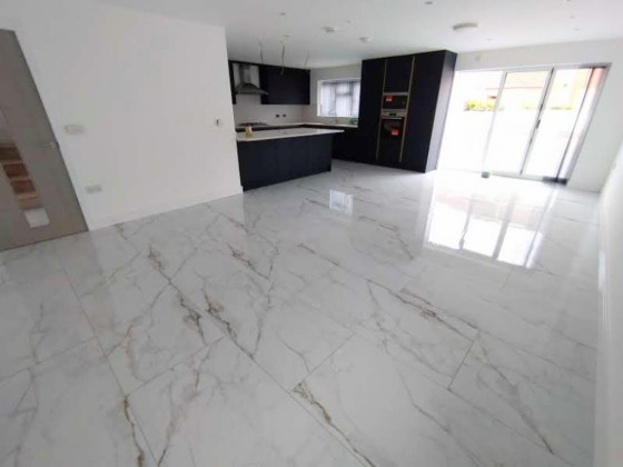 View Full Details for Plot 2 off Silverstone Crescent - EAID:49b9316610c762073834153eee719ae7, BID:1