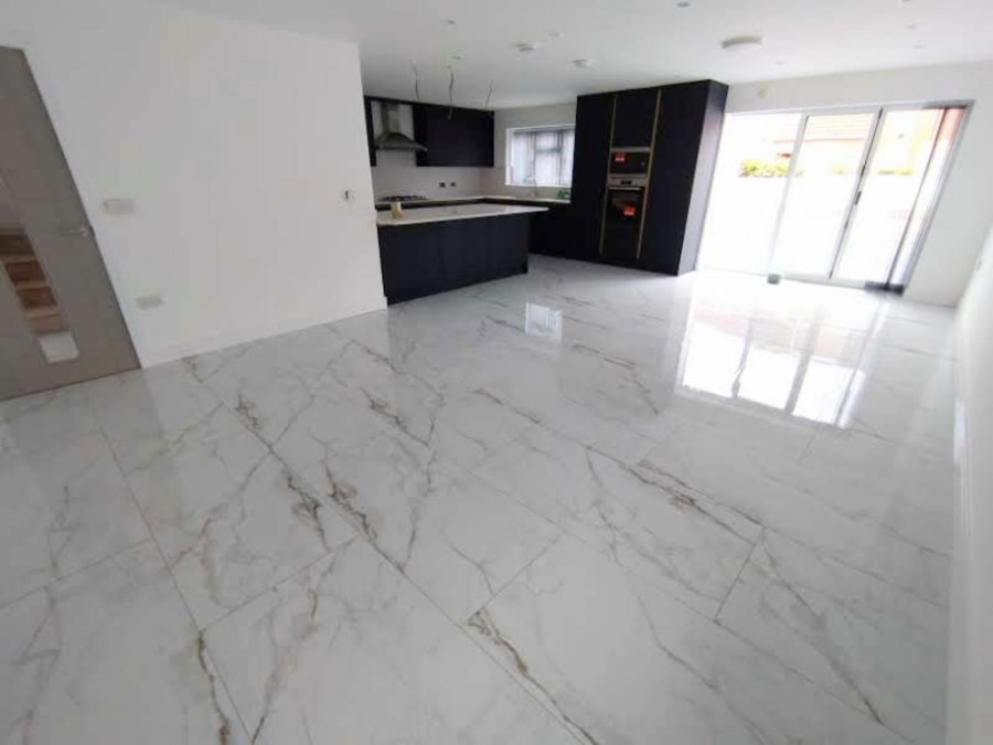 Images for Plot 2 off Silverstone Crescent EAID:49b9316610c762073834153eee719ae7 BID:1