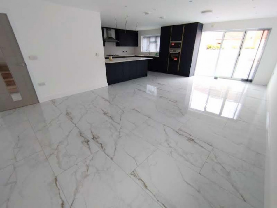 Images for Plot 2 off Silverstone Crescent EAID:49b9316610c762073834153eee719ae7 BID:1