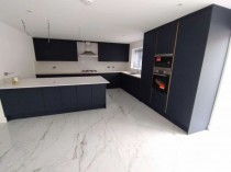 Images for Plot 2 off Silverstone Crescent