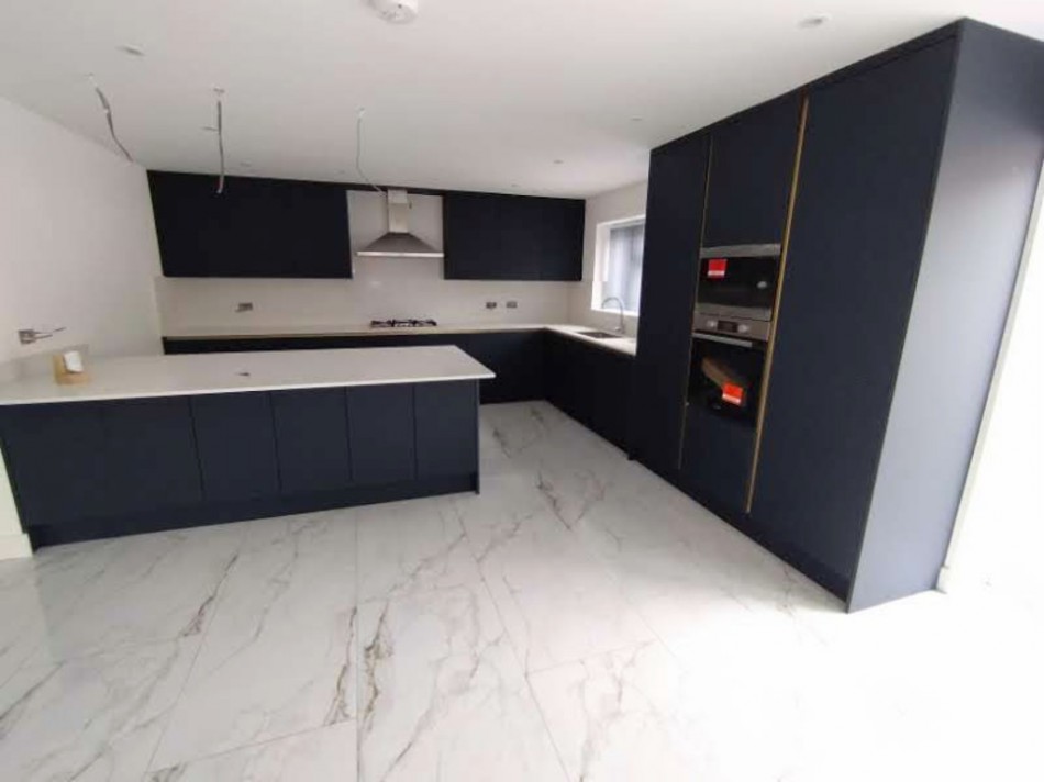Images for Plot 2 off Silverstone Crescent EAID:49b9316610c762073834153eee719ae7 BID:1
