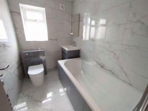 Images for Plot 2 off Silverstone Crescent