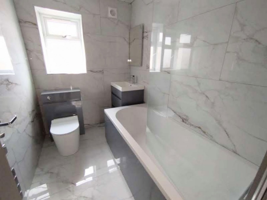 Images for Plot 2 off Silverstone Crescent EAID:49b9316610c762073834153eee719ae7 BID:1