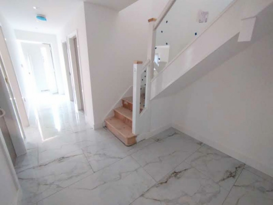 Images for Plot 2 off Silverstone Crescent EAID:49b9316610c762073834153eee719ae7 BID:1