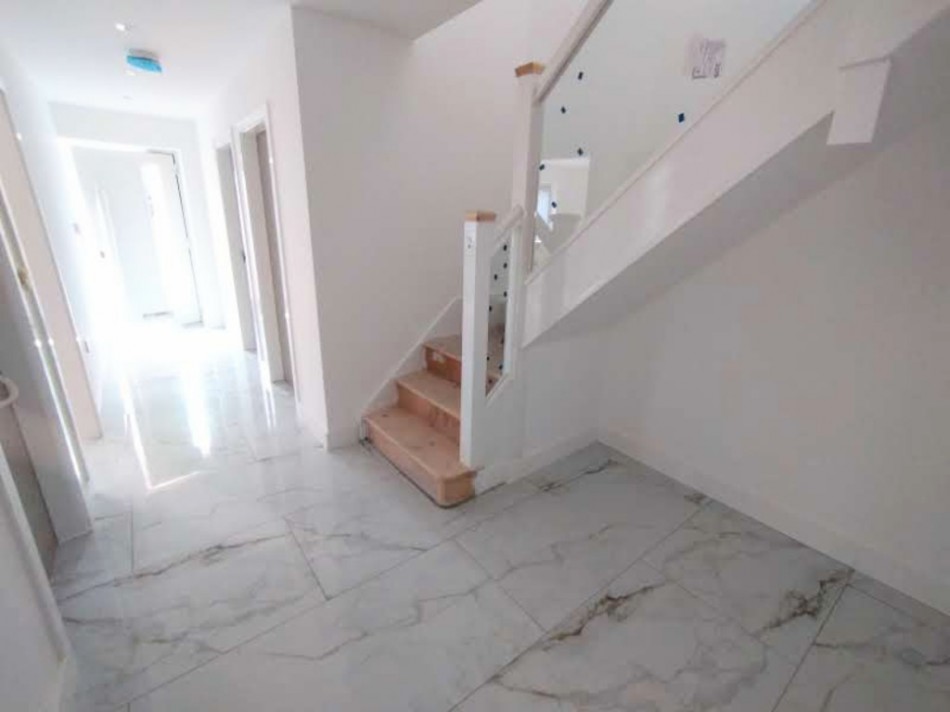 Images for Plot 2 off Silverstone Crescent EAID:49b9316610c762073834153eee719ae7 BID:1