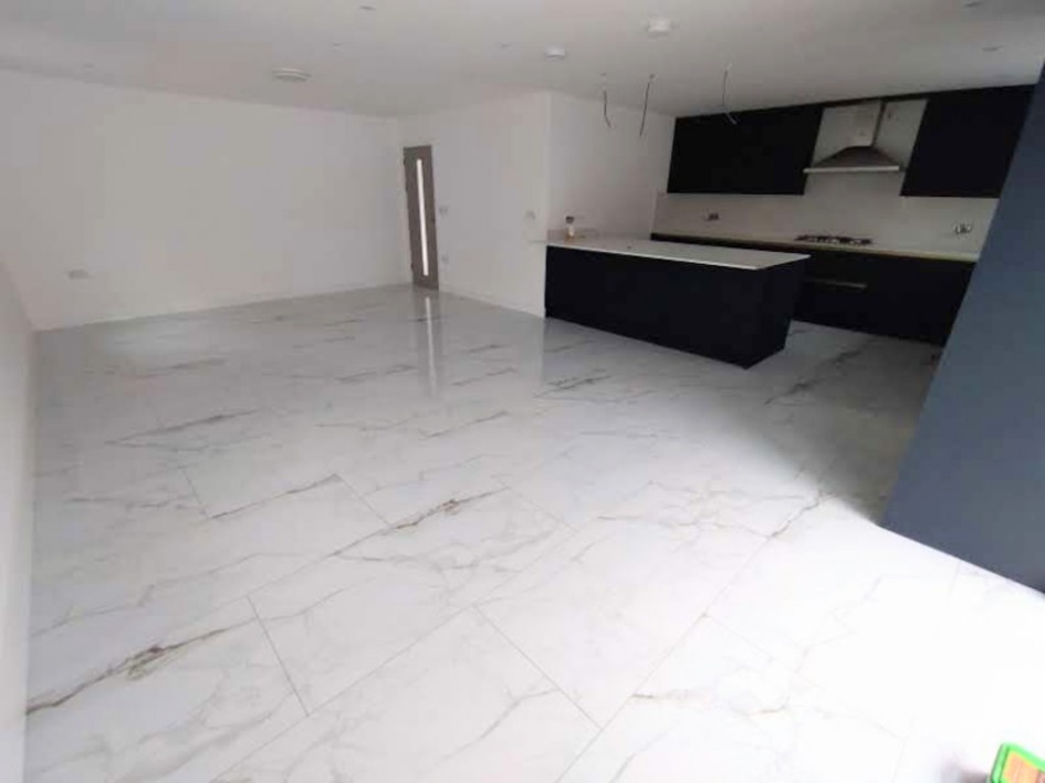 Images for Plot 2 off Silverstone Crescent EAID:49b9316610c762073834153eee719ae7 BID:1