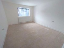 Images for Plot 2 off Silverstone Crescent