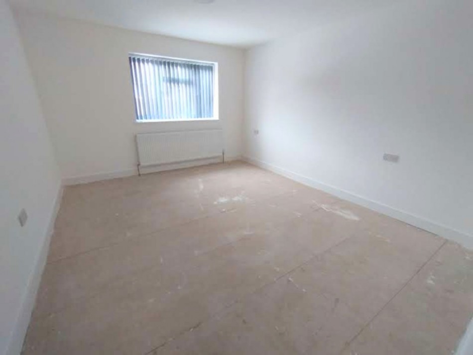 Images for Plot 2 off Silverstone Crescent EAID:49b9316610c762073834153eee719ae7 BID:1
