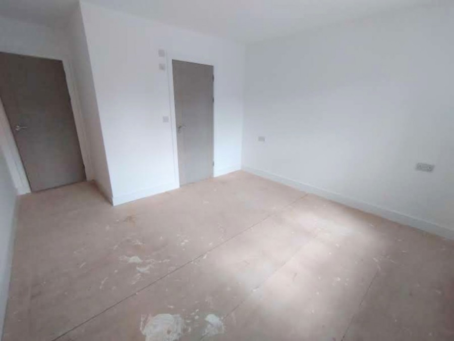 Images for Plot 2 off Silverstone Crescent EAID:49b9316610c762073834153eee719ae7 BID:1