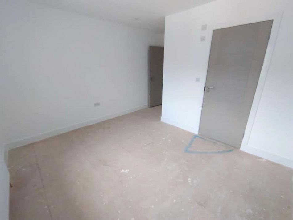 Images for Plot 2 off Silverstone Crescent EAID:49b9316610c762073834153eee719ae7 BID:1