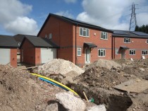 Images for Plot 2 off Silverstone Crescent