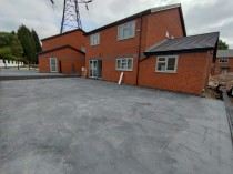 Images for Plot 2 off Silverstone Crescent