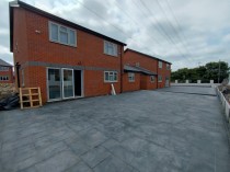 Images for Plot 2 off Silverstone Crescent