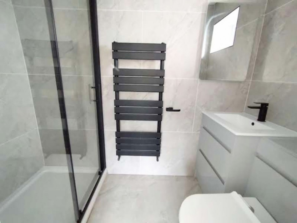 Images for Plot 2 off Silverstone Crescent EAID:49b9316610c762073834153eee719ae7 BID:1