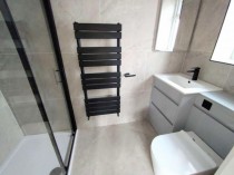 Images for Plot 2 off Silverstone Crescent