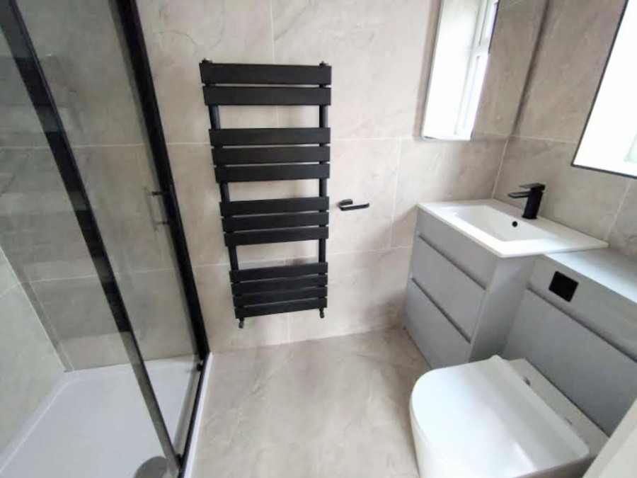 Images for Plot 2 off Silverstone Crescent EAID:49b9316610c762073834153eee719ae7 BID:1