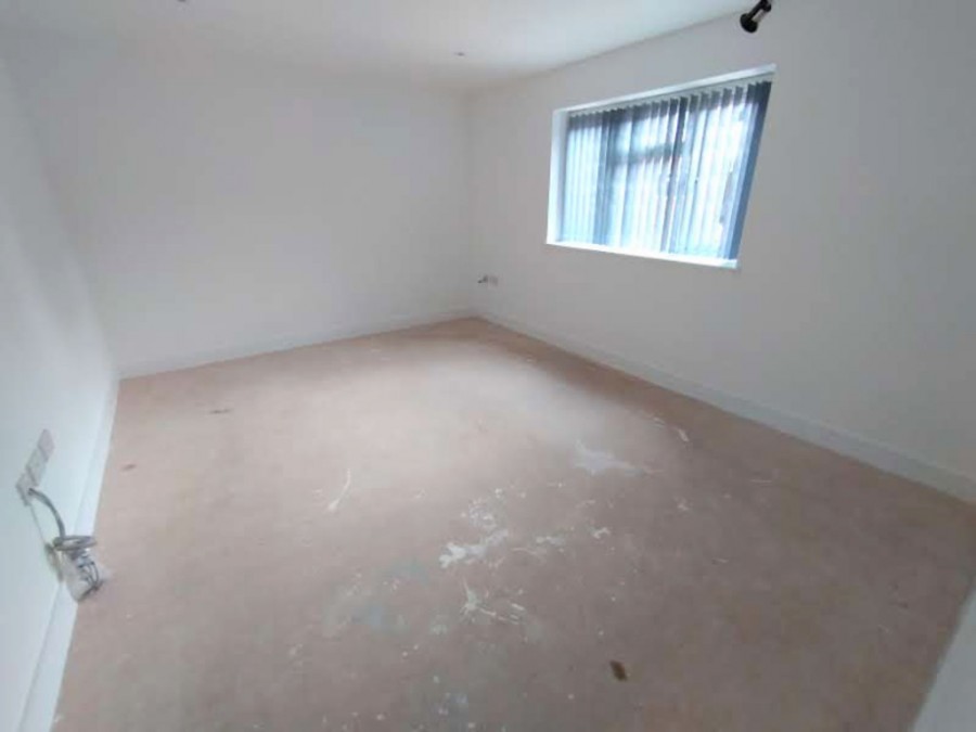 Images for Plot 2 off Silverstone Crescent EAID:49b9316610c762073834153eee719ae7 BID:1