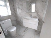 Images for Plot 2 off Silverstone Crescent