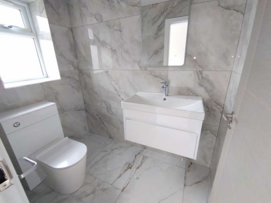 Images for Plot 2 off Silverstone Crescent EAID:49b9316610c762073834153eee719ae7 BID:1