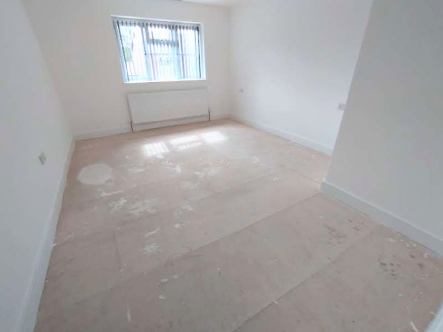 Images for Plot 2 off Silverstone Crescent EAID:49b9316610c762073834153eee719ae7 BID:1
