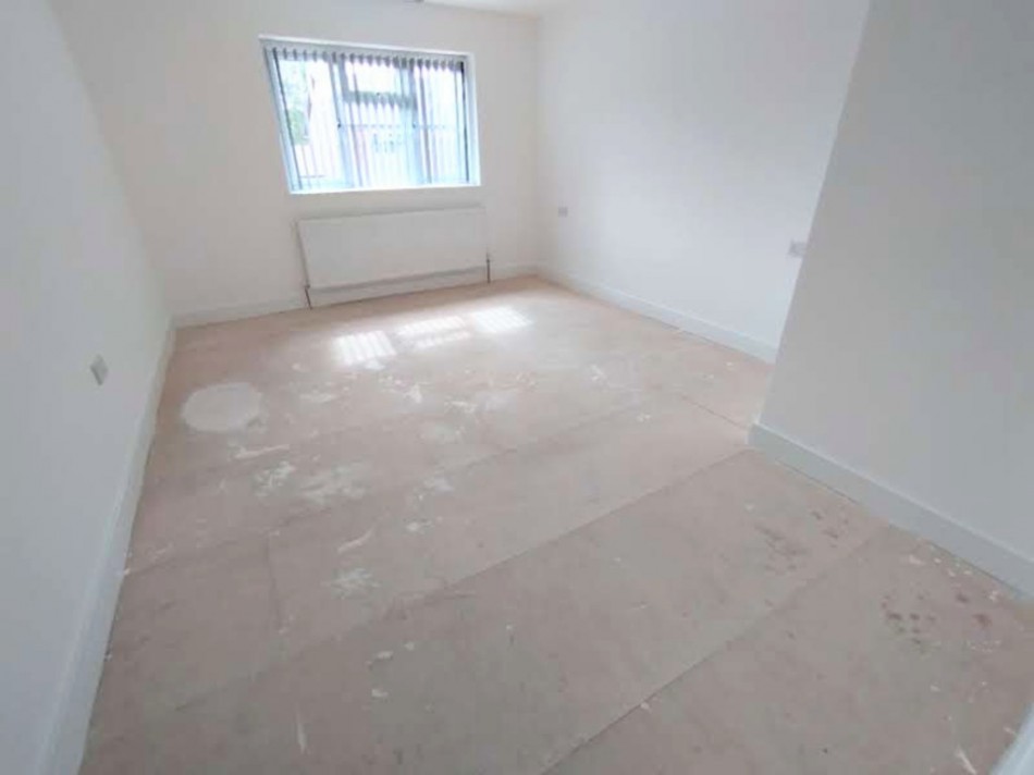 Images for Plot 2 off Silverstone Crescent EAID:49b9316610c762073834153eee719ae7 BID:1