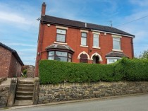 Images for Church Lane, Mow Cop, Stoke-on-Trent