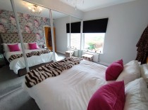 Images for Church Lane, Mow Cop, Stoke-on-Trent