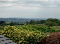 Images for Church Lane, Mow Cop, Stoke-on-Trent