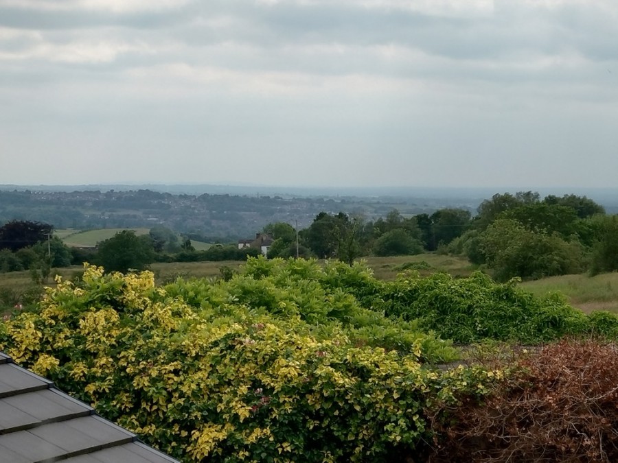 Images for Church Lane, Mow Cop, Stoke-on-Trent EAID:49b9316610c762073834153eee719ae7 BID:1
