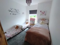 Images for Church Lane, Mow Cop, Stoke-on-Trent