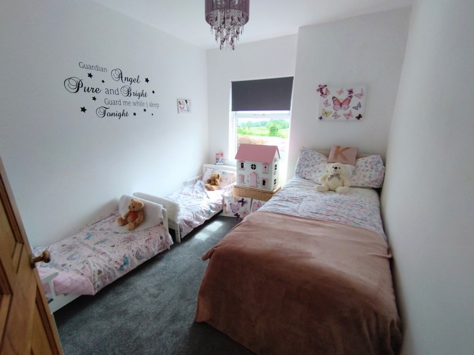 Images for Church Lane, Mow Cop, Stoke-on-Trent EAID:49b9316610c762073834153eee719ae7 BID:1