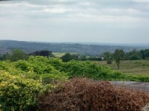 Images for Church Lane, Mow Cop, Stoke-on-Trent