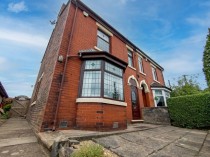 Images for Church Lane, Mow Cop, Stoke-on-Trent