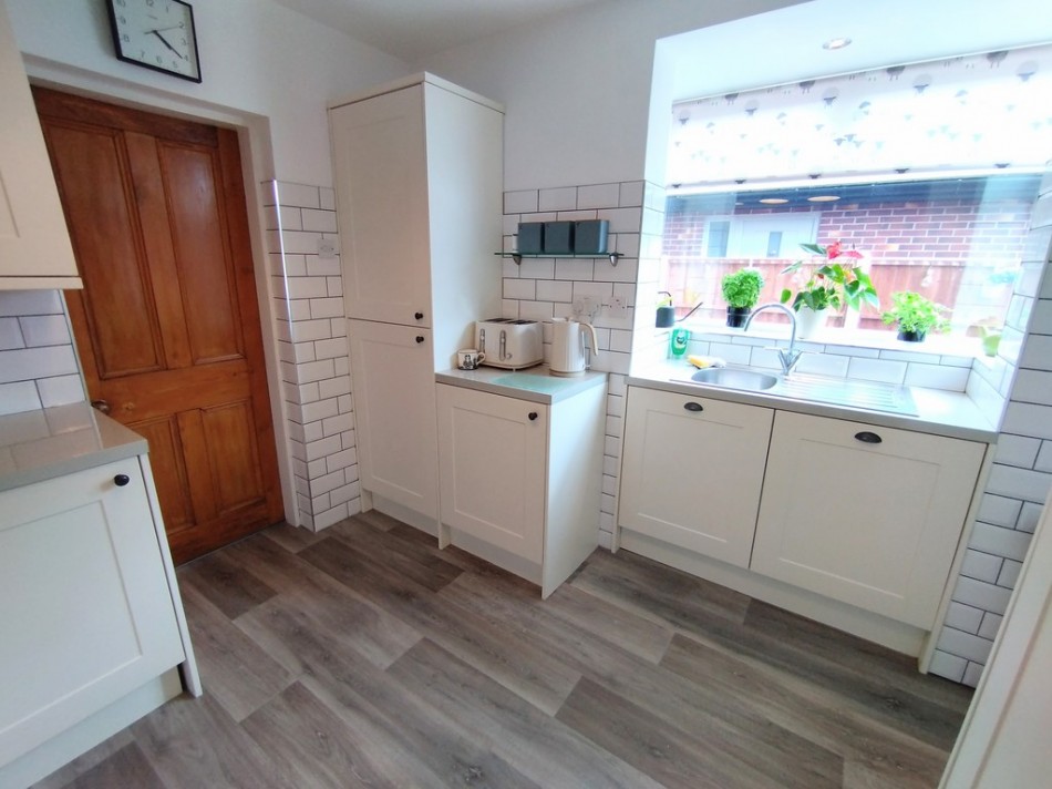 Images for Church Lane, Mow Cop, Stoke-on-Trent EAID:49b9316610c762073834153eee719ae7 BID:1