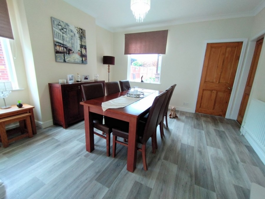 Images for Church Lane, Mow Cop, Stoke-on-Trent EAID:49b9316610c762073834153eee719ae7 BID:1
